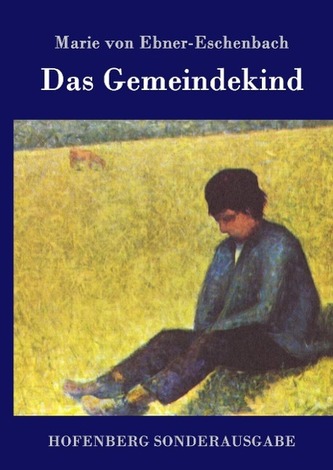 Das Gemeindekind