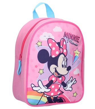 BATOH MINNIE