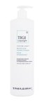 Tigi Copyright Custom Care Kondicionér Moisture Conditioner 970 ml pro ženy