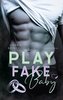 Play Fake Baby