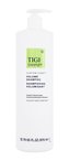 Tigi Copyright Custom Care Šampon Volume Shampoo 970 ml pro ženy
