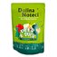 DOLINA NOTECI SUPERFOODS jelen a kachna kapsička pro psy 300 g