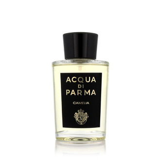 Acqua di Parma Signatures Of The Sun Parfémovaná voda Camelia 180 ml unisex