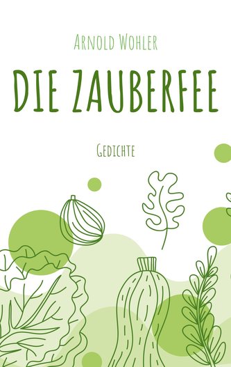 Die Zauberfee