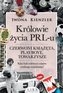 Królowie życia PRL-u