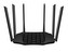 Router TENDA AC21