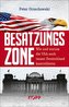 Besatzungszone