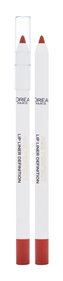 L´Oréal Paris Age Perfect Tužka na rty Lip Liner Definition 1,2 g 299 Pearl Brick pro ženy