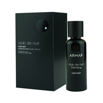 Armaf Club De Nuit Intense Man - vlasový sprej 55 ml man
