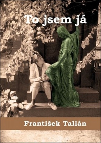 To jsem já To jsem já