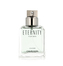 Calvin Klein Eternity Cologne For Men EDT 100 ml M