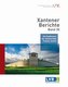 Xantener Berichte