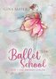 Ballet School - Der Tanz deines Lebens