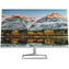 LED monitor HP M27fw Full HD IPS