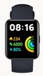 Smart hodinky XIAOMI Redmi Watch 2 Lite Blue