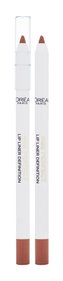 L´Oréal Paris Age Perfect Tužka na rty Lip Liner Definition 1,2 g 639 Glowing Nude pro ženy