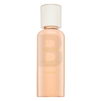 Armaf Club De Nuit Women - vlasový sprej 55 ml woman