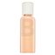 Armaf Club De Nuit Women - vlasový sprej 55 ml woman
