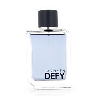 Calvin Klein Defy EDT 100 ml M