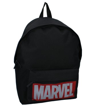 MARVEL KÚPEĽ
