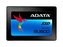 ADATA SU800 512GB SSD / Interní / 2,5" / SATAIII / 3D TLC