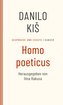 Homo Poeticus