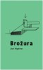 Brožura