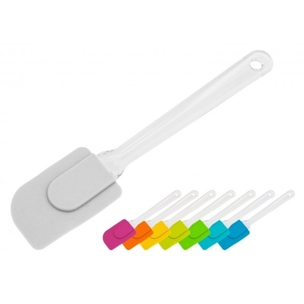 Stierka cesta silikón 28,5cm ENGER