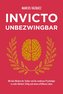 Invicto - Unbezwingbar