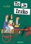 To je Irsko To je Irsko