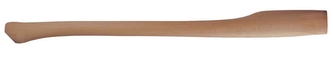 Násada sekery 50cm tvar T  SK