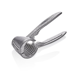 Louskáček ořechů domeček  BAGER