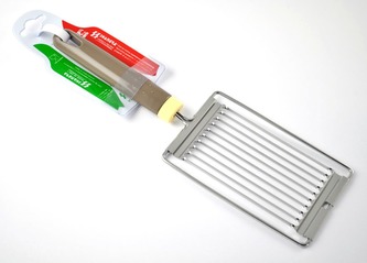 Kráječ na rajčata  SVANERA SOFT 8954