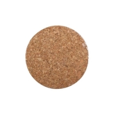 Prestieranie korkové kruh ¤9,5cm 6ks TORO