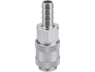 Rychlospojka vzduchová trn 3/8" ¤9 mm  FESTA