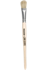 Štětec zapanty 4´´  SPOKAR