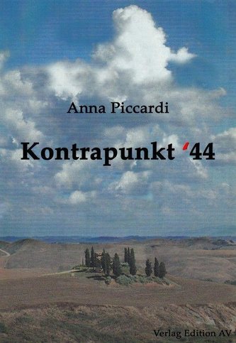 Kontrapunkt '44