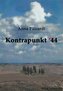 Kontrapunkt '44