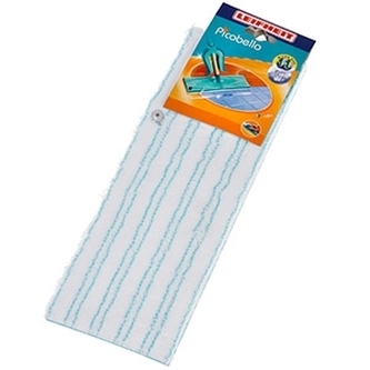 Mop náhradní plochý  LEIFHEIT PICOBELLO XL MD