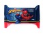 EP Line Vlhčené ubrousky Spiderman 15 ks child