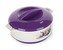 Thermomise UH/N 1,5L CULINARIA LAVENDER