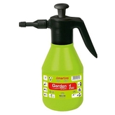 Postřikovač tlakový 1,5L ruční  GARDEN 1500