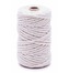 Provázek potravinářský bavlna 50g/30m  DURALINE