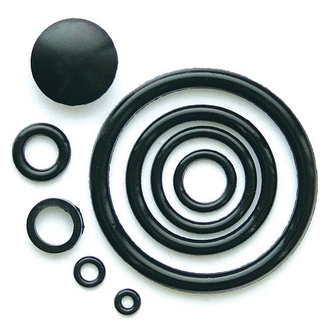 Těsnění postřikovače GOODFARM 12/16/18/20L