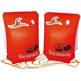 Rukávky nafukovací   BESTWAY SAFE-2-SWIM