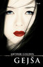 Gejša