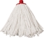 Mop náhradní třásňový 160g 22cm JZ