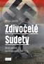 Zdivočelé Sudety