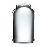 Sklenice zavařovací 3720ml ¤100mm Twist  ORION