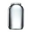 Sklenice zavařovací 3720ml ¤100mm Twist  ORION